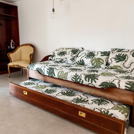 Dimora Del Corso Apartament Bari Buitenkant foto
